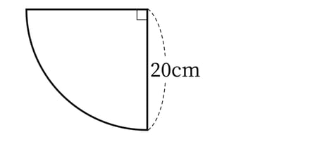 G6_arithmetic_13-1_Lesson1(4)_p1_H_Type4.jpg