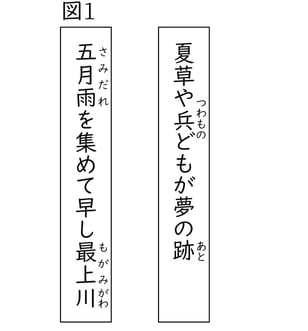 G7-G9_history_13-5_Lesson1(4)_picture1_Type4.jpg