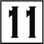 G6_japanese_6-2_Lesson1_picture11_V_icon.jpg