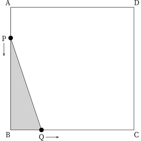 G9_math_3-14_Lesson1_picture1_Type3.jpg