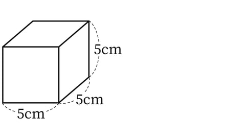 G5_arithmetic_2_1_Lesson6(1)_p1_H_Type4.jpg