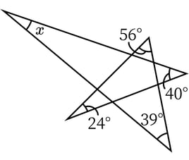 G8_math_4-3_Training2(1)_picture1_Type6.jpg