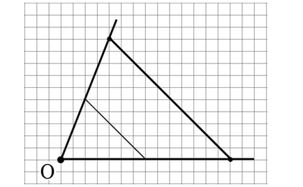 Group 17.jpg