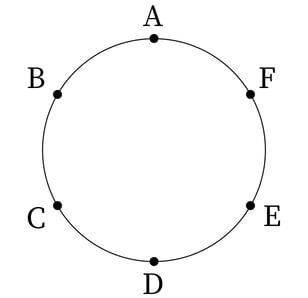G6_arithmetic_12-2_Training2_p1_H_Type3.jpg