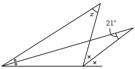G8_math_4-8_Training2(1)_picture1_Type5.jpg