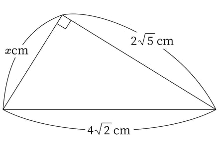 G9_math_7-1_Practice1(3)_picture1_Type5.jpg