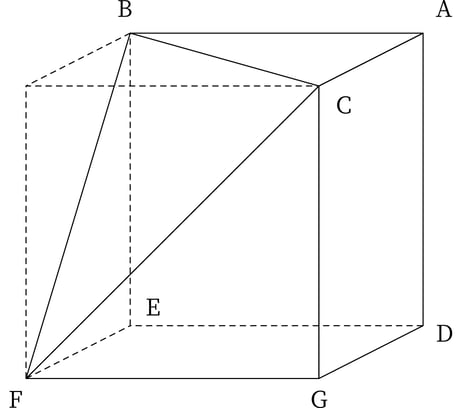 G7_math_7-8_Practice2_picture1_Type3.jpg