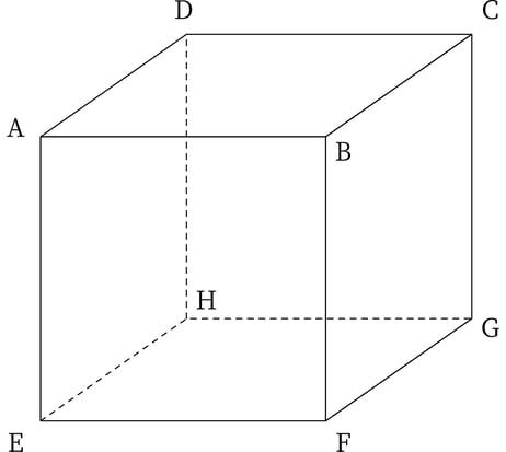 G7_math_7-6_Practice1_picture1_Type3.jpg