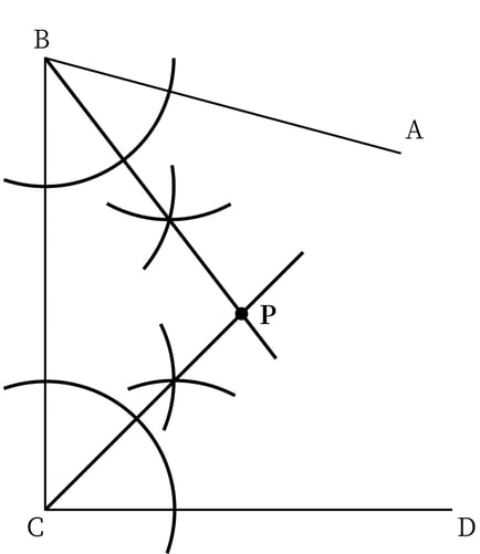G7_math_6-9_Training2(2)_answer_picture1_Type7.jpg
