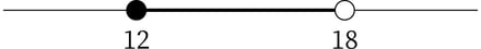 G7_math_5-2_Practice2(2)_picture1_Type5.jpg