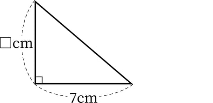 G5_arithmetic_19-2_Training2(1)_picture1_H_Type4.jpg