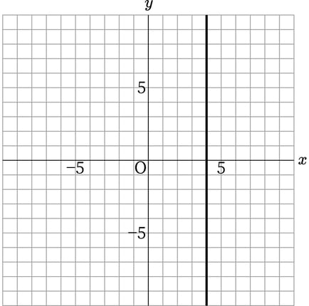 G8_math_3-12_Training2(2)_answer_picture1_Type7.jpg