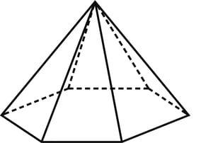 G6_arithmetic_20-1_Training2_picture1_H_Type3.jpg