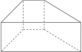 G7_math_7-1_Training1(1)_picture1_Type6.jpg