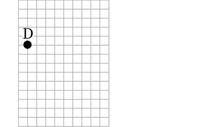 G6_arithmetic_10-2_Training1(1)_picture1_H_Type4.jpg