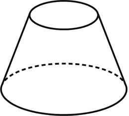 G5_arithmetic_23-2_Lesson1_picture2_H_Type5.jpg