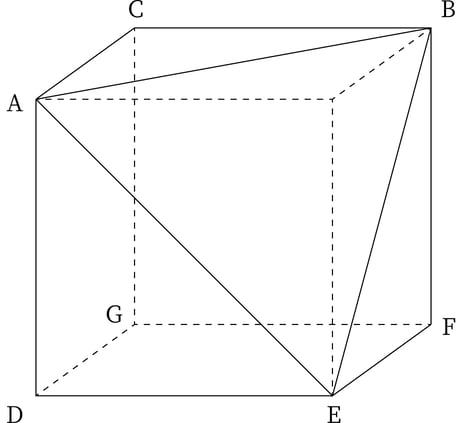 G7_math_7-8_Lesson2_picture1_Type3.jpg