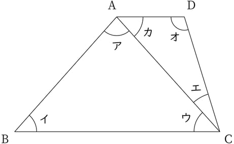 G7_math_6-1_Practice3_picture1_Type3.jpg