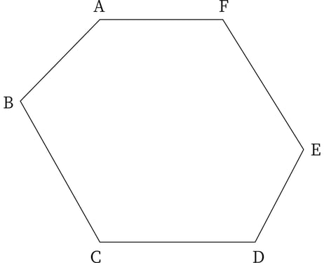G8_math_5-19_Training2_picture1_Type3.jpg