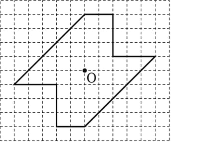 G6_arithmetic_1-5_Lesson3(1)_answer_p1_H_Type6.jpg
