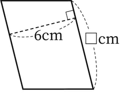 G5_arithmetic_19-1_Training3(2)_picture1_H_Type5.jpg