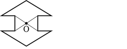 G6_arithmetic_1-4_Training2(1)_answer_p1_H_Type6.jpg