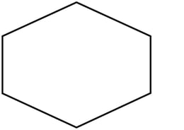 G6_arithmetic_1-1_Training2(1)_p1_H_Type5.jpg