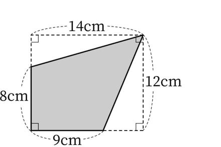 G5_arithmetic_19-6_Lesson2(2)_picture1_H_Type4.jpg