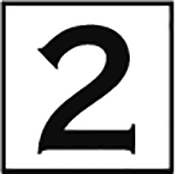 G6_japanese_6-2_Lesson1_picture2_V_icon.jpg