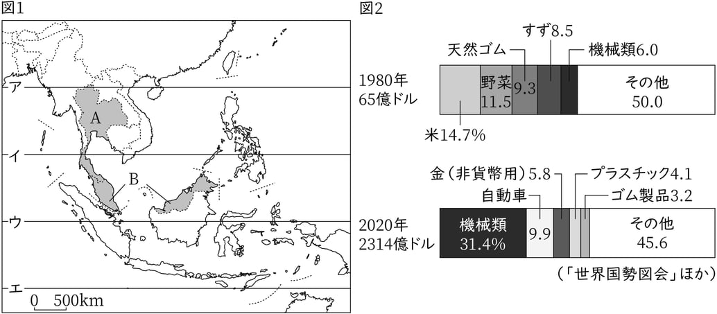G7,G8_geography_4-4_Lesson1(1)_picture1_Type1.jpg