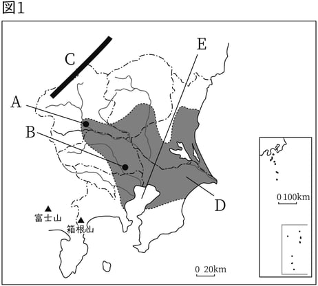 G7,G8_geography_16-1_Lesson1(1)_picture1_Type3.jpg