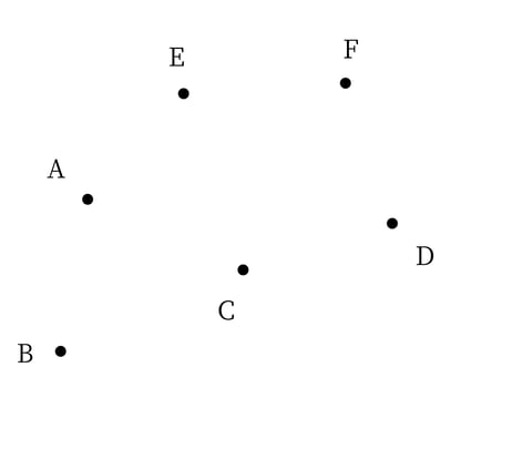 G7_math_6-1_Training1_picture1_Type3.jpg