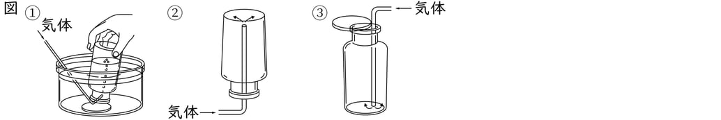 G7_science_2-7_Lesson1_picture1_Type1.jpg