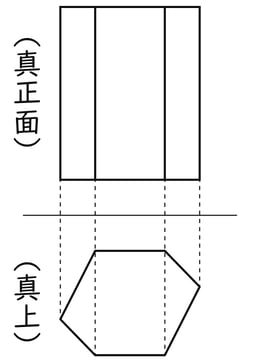 G6_arithmetic_20-1_Lesson2(3)_picture1_H_Type5.jpg
