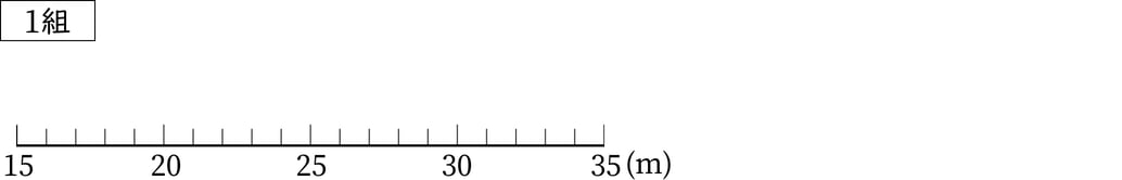 G6_arithmetic_11-1_Training1(1)_p1_H_Type1.jpg