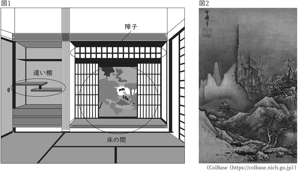 G7-G9_history_11-4_Lesson2(1)_picture1_Type1.jpg