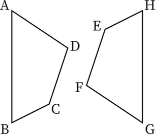 G5_arithmetic_5_1_Training2_p1_H_Type3.jpg