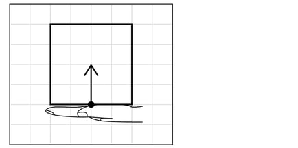 G7_science_3-13_Lesson1_picture5_Type7.jpg
