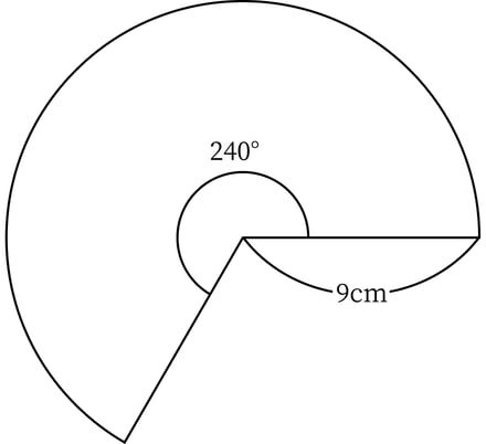 G7_math_6-17_Lesson1(2)_picture1_Type5.jpg