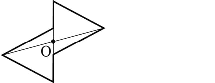 G6_arithmetic_1-4_Practice2(1)_answer_p1_H_Type6.jpg