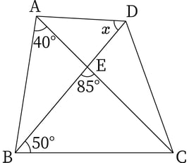 G9_math_6-4_Lesson2(1)_picture1_Type6.jpg