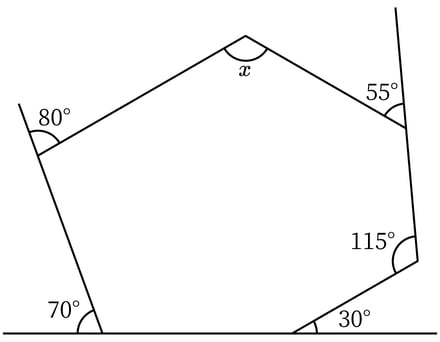 G8_math_4-6_Lesson1(2)_picture1_Type5.jpg
