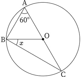 G9_math_6-5_Lesson1(3)_picture1_Type6.jpg