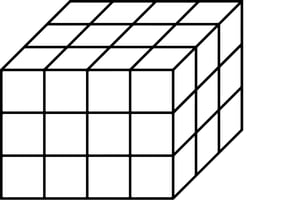 G5_arithmetic_2_1_Lesson2(1)_p1_H_Type3.jpg