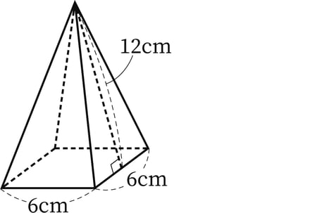 G6_arithmetic_20-2_Practice3(1)_picture1_H_Type4.jpg