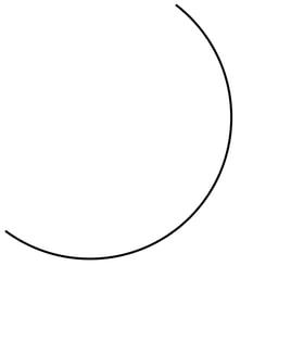 G7_math_6-11_Training1(1)_picture1_Type6.jpg