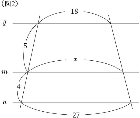 G9_math_5-9_Training2(2)_picture1_Type3.jpg