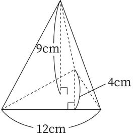 G7_math_7-12_Lesson1(3)_picture1_Type6.jpg