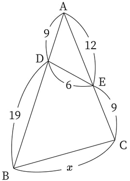 G9_math_5-4_Training1(3)_picture1_Type6.jpg