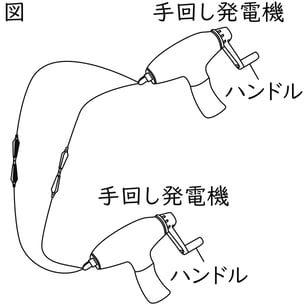 G9_science_4-17_Lesson2_picture1_Type4.jpg